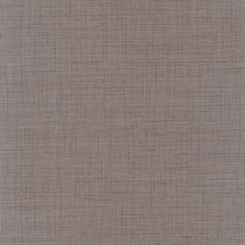 Papel pintado Casadeco So Color 5 Tweed COLR85472724