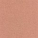Papel pintado Casadeco So Color 5 Empreinte COLR88704569