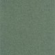 Papel pintado Casadeco So Color 5 Empreinte COLR88707633