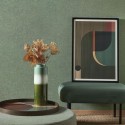 So Color 5 COLR 8870 76 33 Empreinte Casadeco