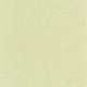 Papel pintado Casadeco So Color 5 Empreinte COLR88707758