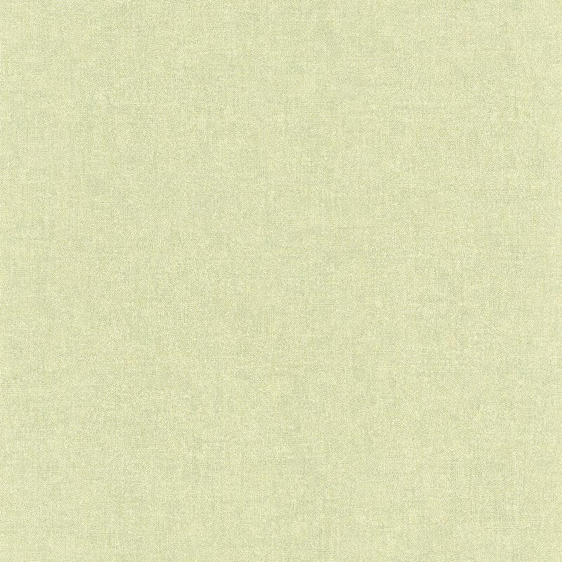 Papel pintado Casadeco So Color 5 Empreinte COLR88707758