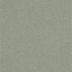 Papel pintado Casadeco So Color 5 Java COLR88197508