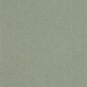 So Color 5 COLR 8819 75 08 Java Casadeco