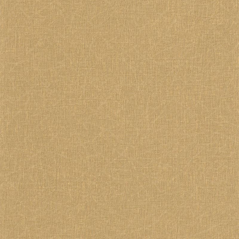 Papel pintado Casadeco So Color 5 Java COLR88192492