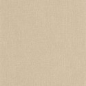 So Color 5 COLR 8819 13 86 Java Casadeco