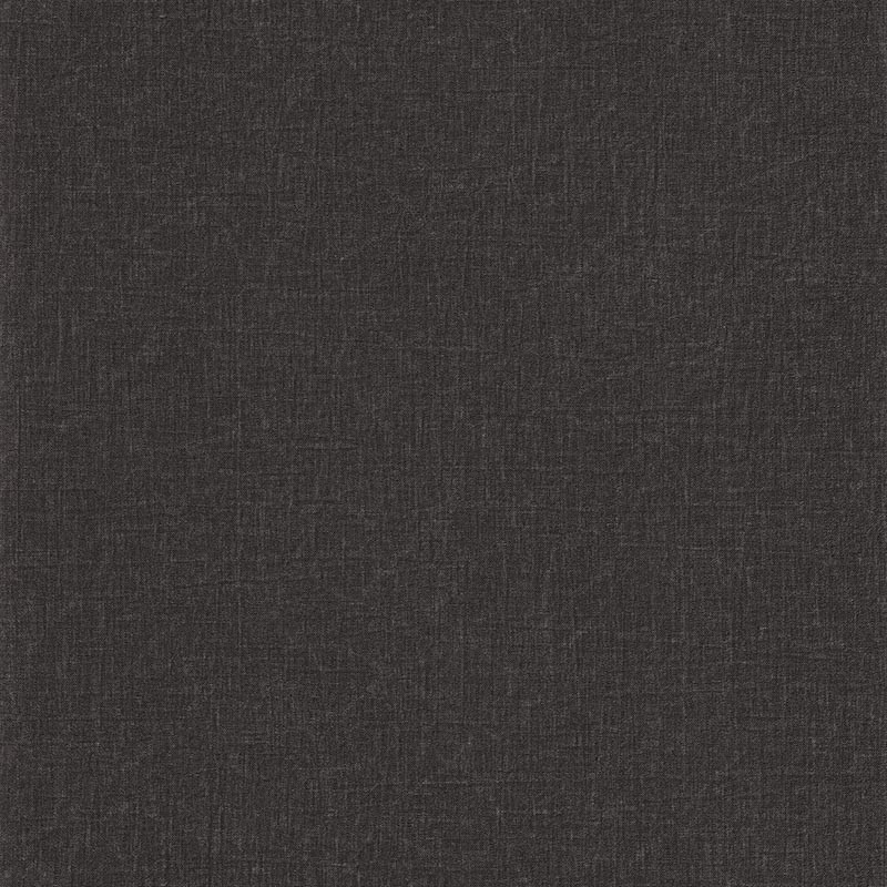 Papel pintado Casadeco So Color 5 Java COLR88199938