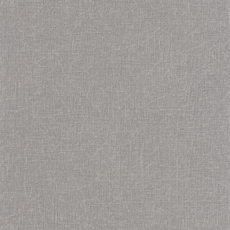Papel pintado Casadeco So Color 5 Java COLR88199415