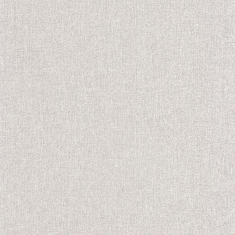 Papel pintado Casadeco So Color 5 Java COLR88199157