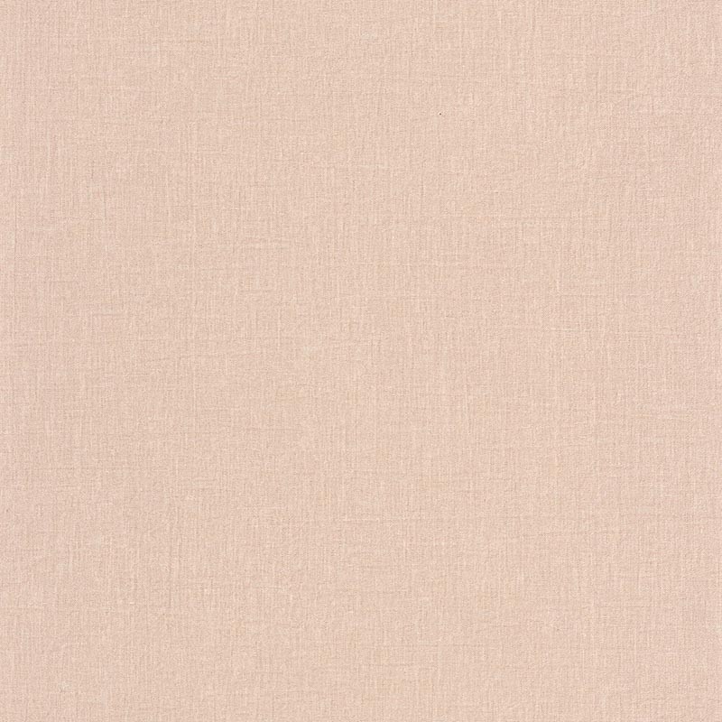 Papel pintado Casadeco So Color 5 Java COLR88194403