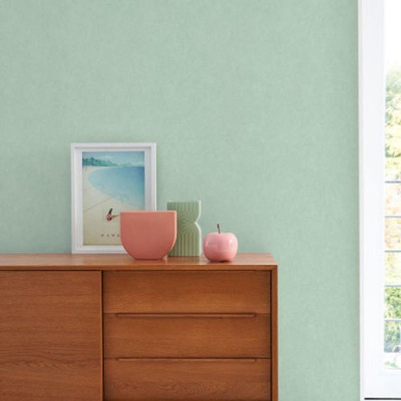 Papel pintado Casadeco So Color 5 Cotton Touch COLR82387254