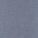Papel pintado Casadeco So Color 5 Denim COLR87536976