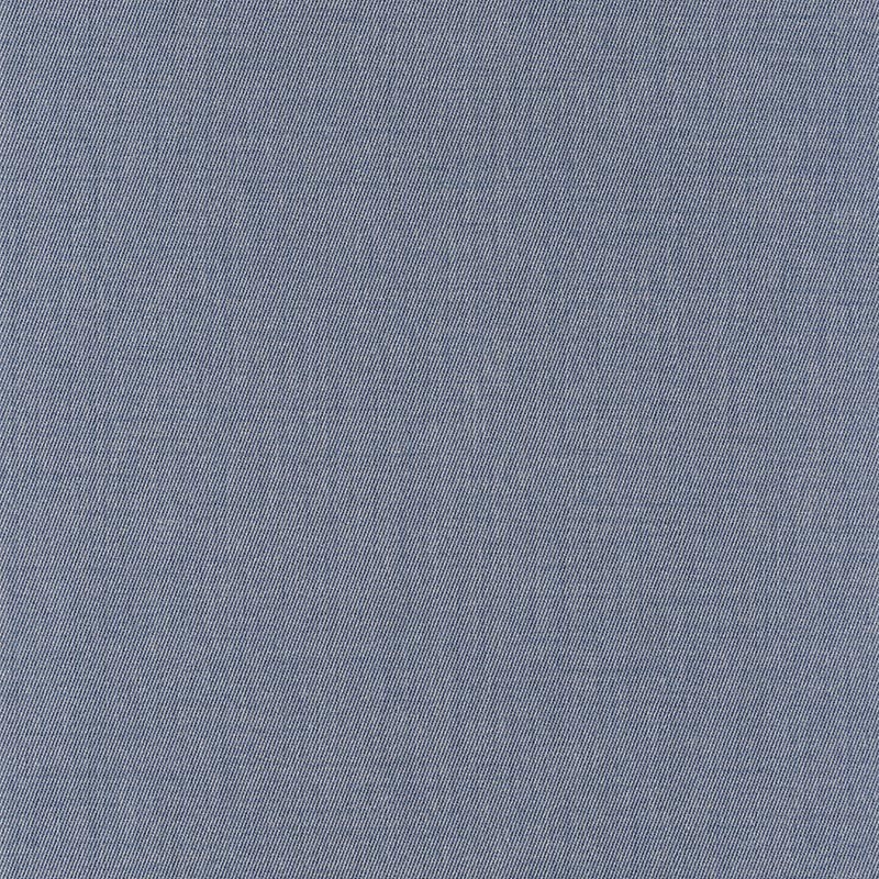 Papel pintado Casadeco So Color 5 Denim COLR87536976