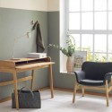 So Color 5 COLR 8753 77 16 Denim Casadeco