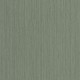 Papel pintado Casadeco So Color 5 Fiber COLR82397700