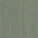 So Color 5 COLR 8239 77 00 Fiber Casadeco