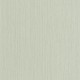 Papel pintado Casadeco So Color 5 Fiber COLR82397387