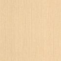 So Color 5 COLR 8239 15 87 Fiber Casadeco