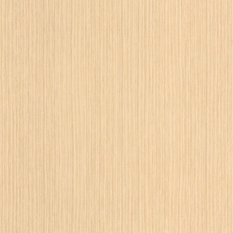 Papel pintado Casadeco So Color 5 Fiber COLR82391587