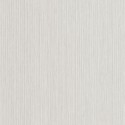 So Color 5 COLR 8239 93 59 Fiber Casadeco