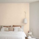 So Color 5 COLR 8239 41 25 Fiber Casadeco