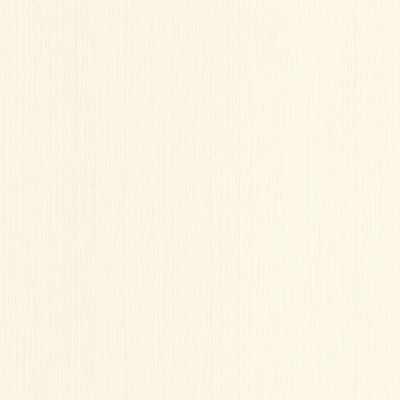 Papel pintado Casadeco So Color 5 Fiber COLR82399027