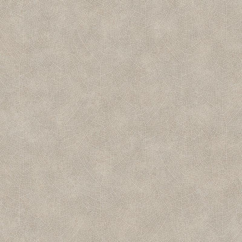 Papel pintado Casadeco So Color 5 Nervure Noisetier COLR26211204