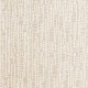 Papel pintado Casadeco So Color 5 Capri COLR87441255