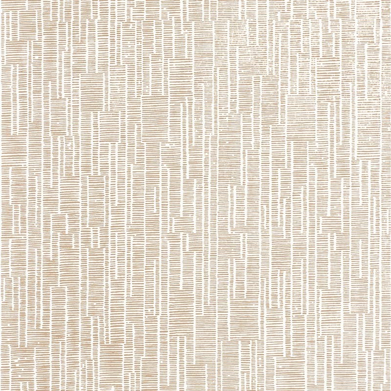 Papel pintado Casadeco So Color 5 Capri COLR87441255