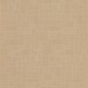 Papel pintado Casadeco So Color 5 Kensai COLR88762461