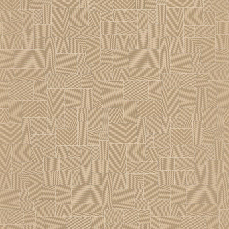 Papel pintado Casadeco So Color 5 Kensai COLR88762461