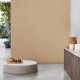 Papel pintado Casadeco So Color 5 Kensai COLR88762461