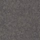 Papel pintado Casadeco So Color 5 Mur Antique COLR88119529