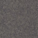 So Color 5 COLR 8811 95 29 Mur Antique Casadeco
