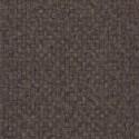 So Color 5 COLR 8625 95 26 Damier Casadeco