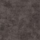 Papel pintado Casadeco So Color 5 Chêne COLR86019534