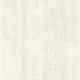 Papel pintado Casadeco So Color 5 Beton COLR88069141