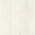 So Color 5 COLR 8806 91 41 Beton Casadeco