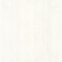 So Color 5 COLR 8806 01 16 Beton Casadeco