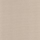 Papel pintado Casadeco So Color 5 Bouclette COLR87711552
