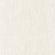 Papel pintado Casadeco So Color 5 Voile de Lin COLR87541350