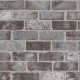 Papel pintado Kemen La Dolce Vita II 6659
