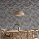 Papel pintado Kemen La Dolce Vita II 6659
