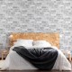 Papel pintado Kemen La Dolce Vita II 6656
