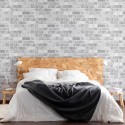 La Dolce Vita II 6656 Papel pintado Kemen