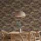 Papel pintado Kemen La Dolce Vita II 6658