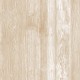 Papel pintado Kemen La Dolce Vita II 6649