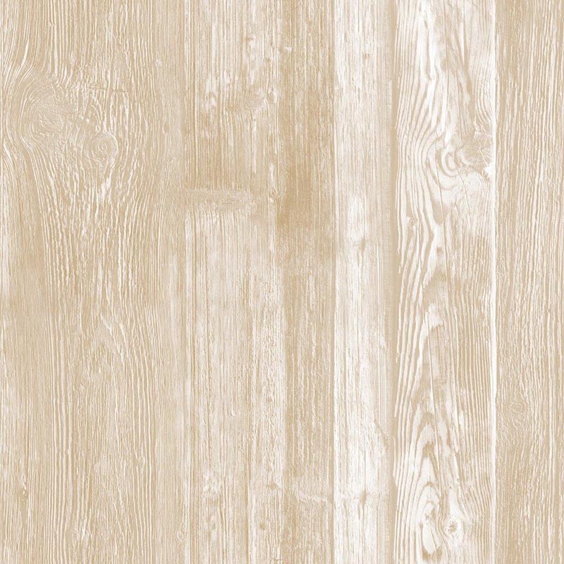 Papel pintado Kemen La Dolce Vita II 6649