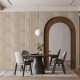 Papel pintado Kemen La Dolce Vita II 6649