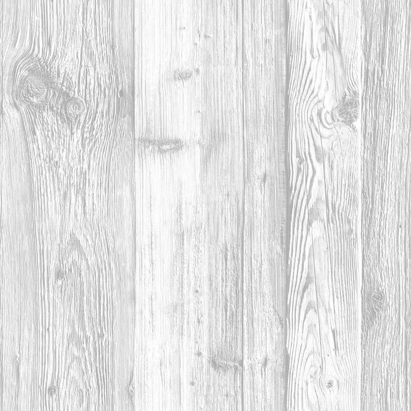Papel pintado Kemen La Dolce Vita II 6646